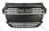 AUDI 8X08536511QP Radiator Grille